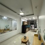  45m2 - 1