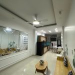  45m2 - 1