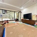  50m2 - 3