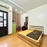  50m2 - 4