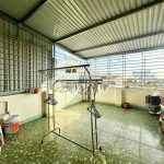  50m2 - 5
