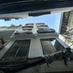  64m2 - 1