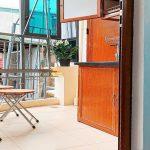  50m2 - 1