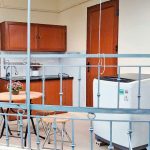  50m2 - 3