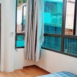  50m2 - 5