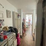  84m2 - 5