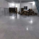  400m2 - 5
