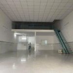  400m2 - 6