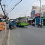  100m2 - 1