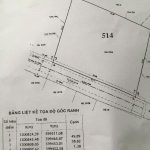  2000m2 - 3