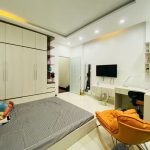  84m2 - 5