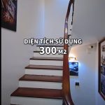  59m2 - 3