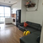  62m2 - 3