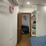  62m2 - 4