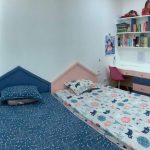  62m2 - 5