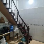  80m2 - 6