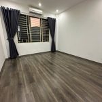  40m2 - 1