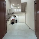 60m2 - 1