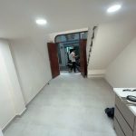  60m2 - 3