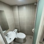  60m2 - 4