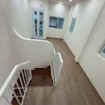  60m2 - 5
