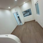  60m2 - 6