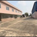  14000m2 - 1