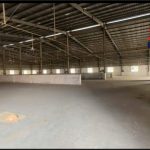  14000m2 - 3
