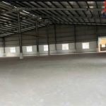  14000m2 - 4