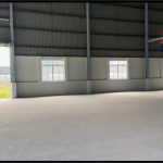  14000m2 - 5