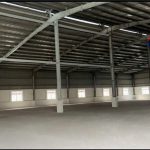  14000m2 - 6