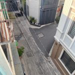  48m2 - 6