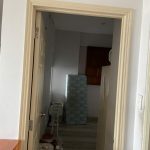  55m2 - 6
