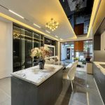  100m2 - 1