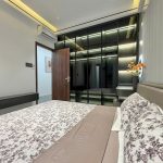  100m2 - 4