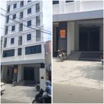  290m2 - 1