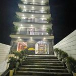  360m2 - 3