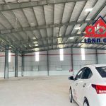  5000m2 - 4