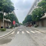  90m2 - 6