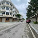  60m2 - 6