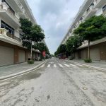  90m2 - 4