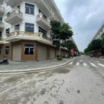  90m2 - 4