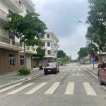  60m2 - 5