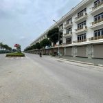  90m2 - 1