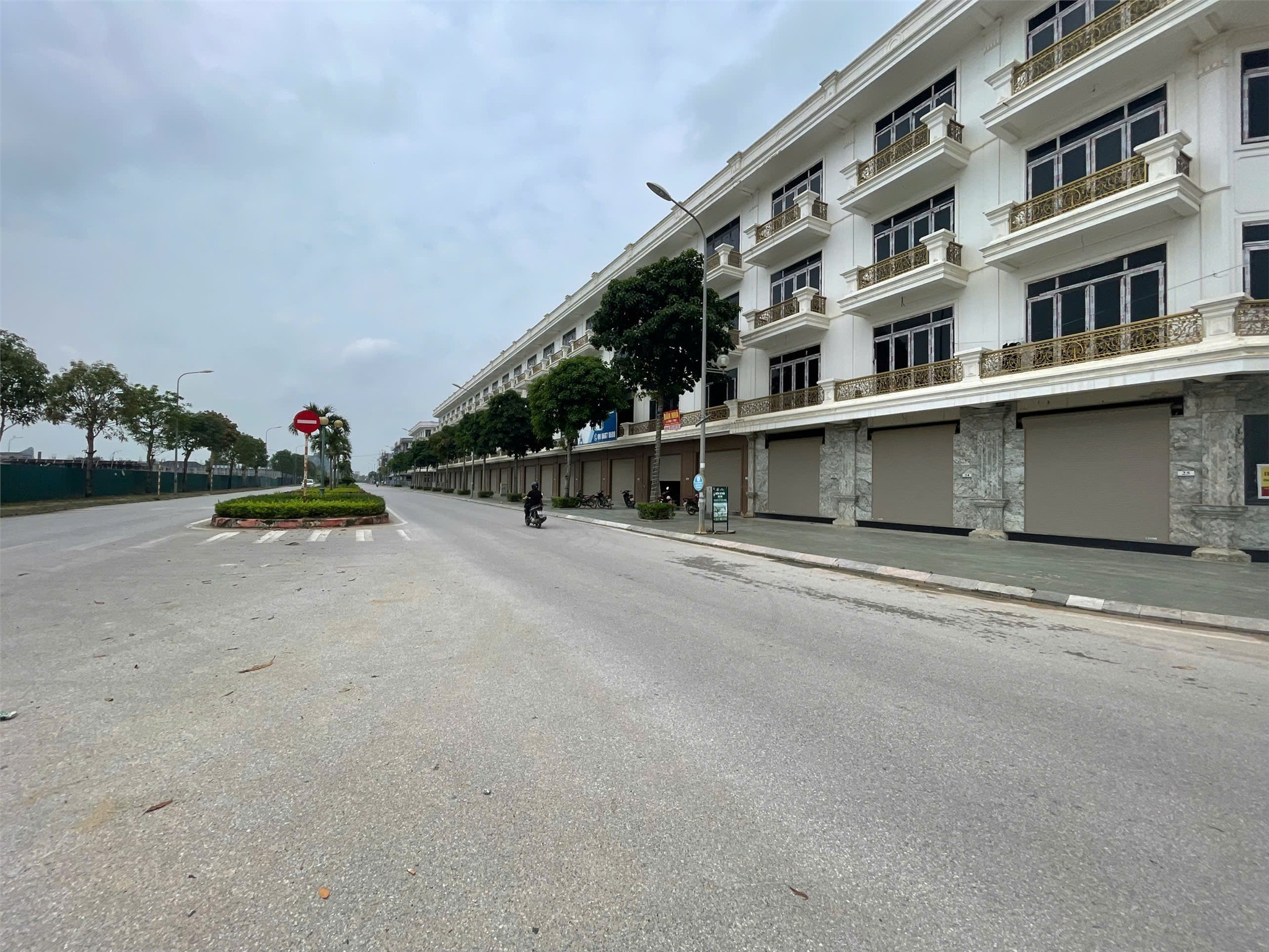 QUỸ CĂN CUỐI CÙNG GIAI ĐOẠN 1 – CƠ HỘI VÀNG KHÓ LẶP LẠI! KĐT XUÂN HƯNG. SẴN SỔ SANG TÊN NGAY . LH: 0966 343 969