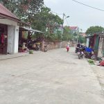 84m2 - 3