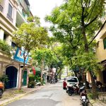  50m2 - 1