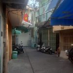  57m2 - 5