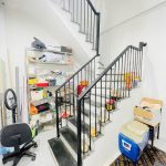  42m2 - 6