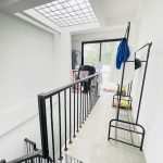  42m2 - 5